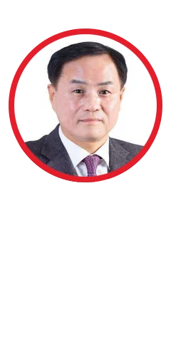 김완식 사진