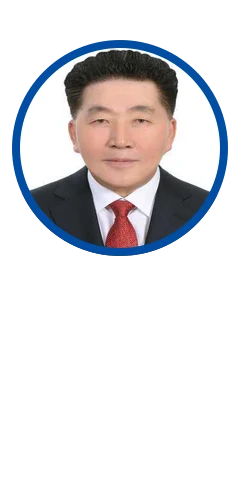 이오남 사진