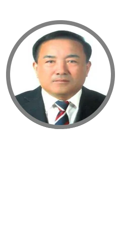 권오연 사진