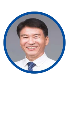 장천배 사진