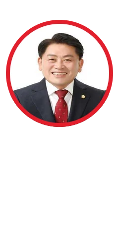 구교강 사진