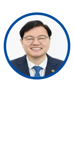 안평환 사진