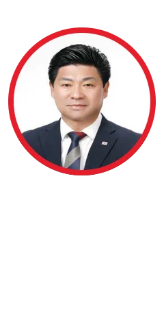 김성우 사진