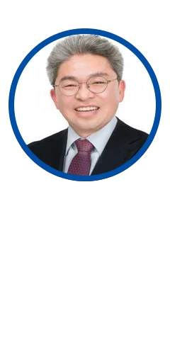 강철남 사진