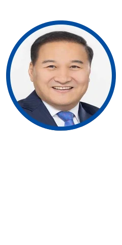 최동철 사진