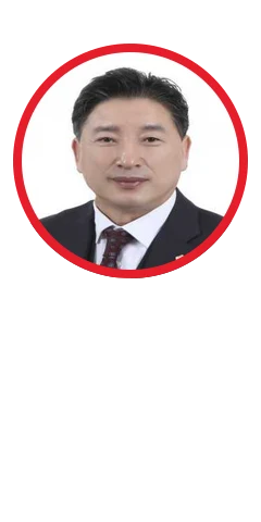 김세호 사진