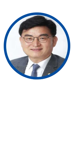 공병철 사진