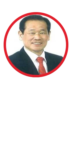 최수용 사진