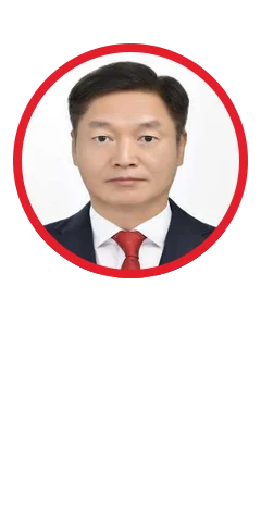 정경민 사진