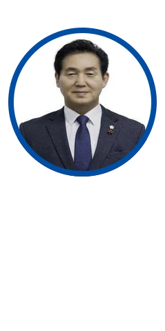 이용진 사진