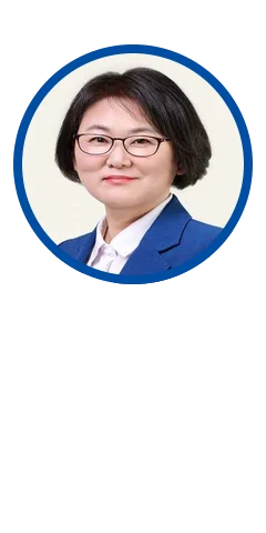 이주연 사진