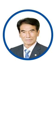 김외식 사진