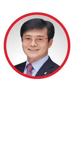 김석조 사진