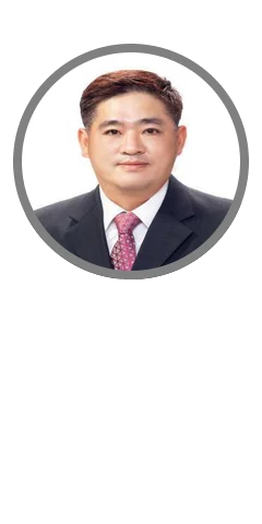 장삼규 사진