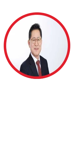지무진 사진