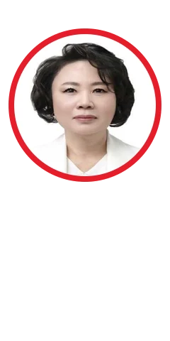 안미자 사진