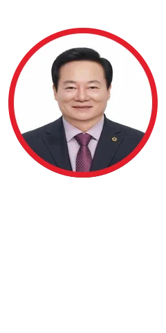 윤태한 사진