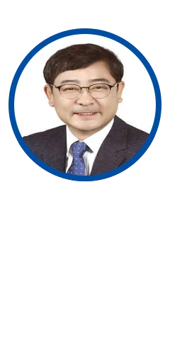 김선옥 사진