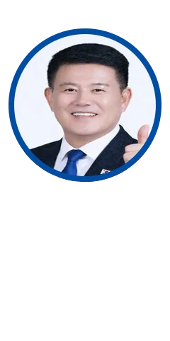 박동구 사진