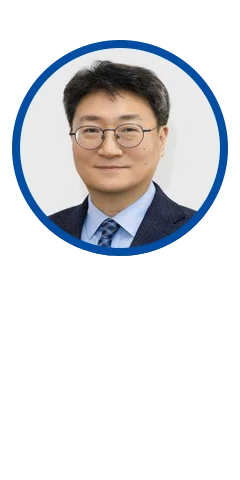 서호성 사진