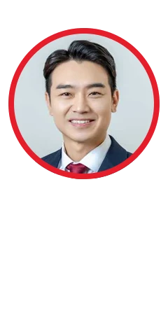 정재욱 사진
