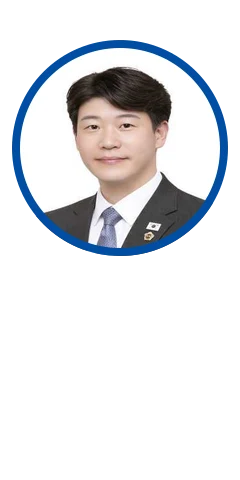 문세종 사진