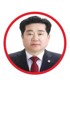 허홍 사진
