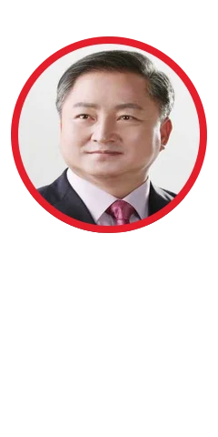 이동업 사진