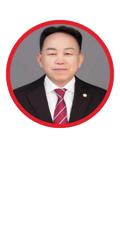 오세길 사진