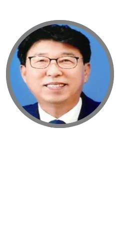 손중열 사진