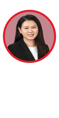 이진아 사진