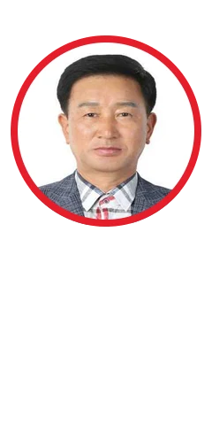 박중수 사진