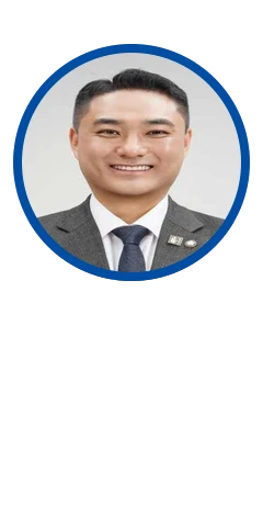 김상균 사진