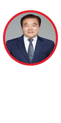 이인구 사진