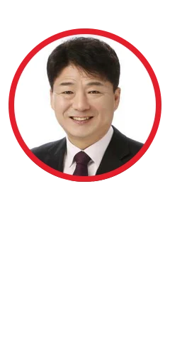 임재근 사진