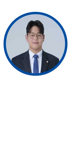 김희재 사진