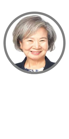 손혜원 사진
