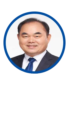이기준 사진