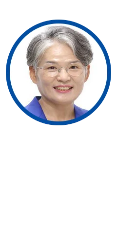 송미희 사진