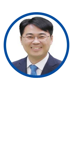 정병인 사진