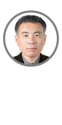 김대순 사진