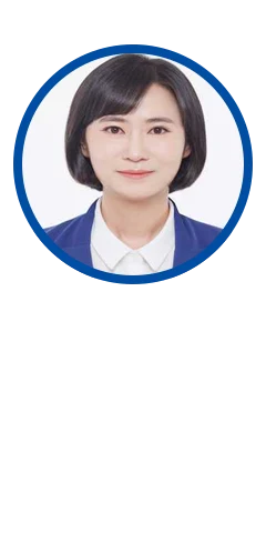 정윤주 사진