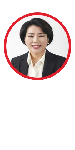 최병순 사진