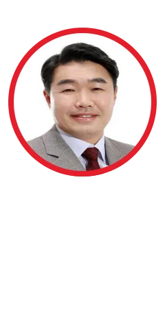 조윤성 사진