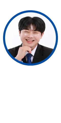김태민 사진