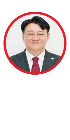 한승희 사진