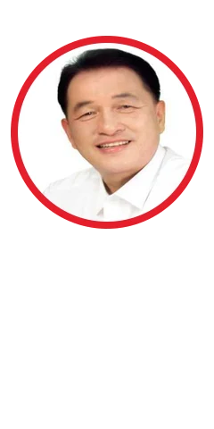 이한영 사진