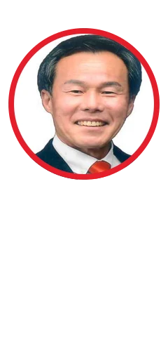 서과석 사진