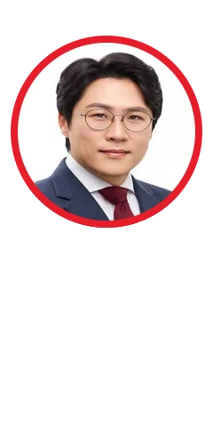 김현옥 사진
