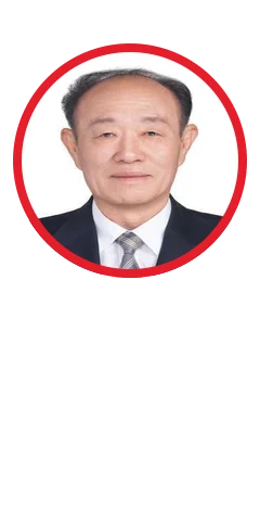 박길선 사진